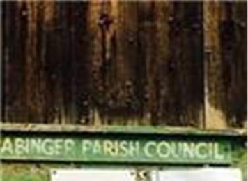  - YOUR COMMUNITY NEEDS YOU! Parish Councillor Vacancies