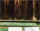 YOUR COMMUNITY NEEDS YOU! Parish Councillor Vacancies
