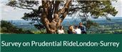Ride London Consultation