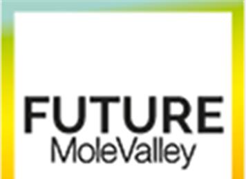  - Future Mole Valley – Mole Valley’s new Local Plan