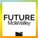 Future Mole Valley – Mole Valley’s new Local Plan