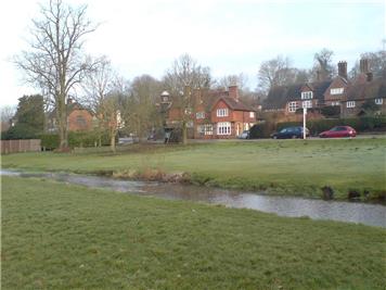  - New Byelaws for Abinger Parish - General Overview
