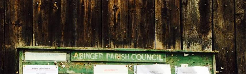  - Minutes of the January 2017 Parish Council Meeting
